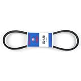 Gates #5L420 MM 42x5/8 FHP V Belt
