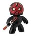 Star Wars Mighty Muggs 6