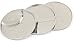 Cuisinart 3-Piece Specialty Disc Set for 7- and 11-Cup Processors