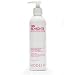 MODEL Co Tan Remover