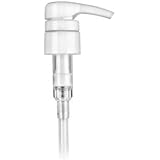 Redken 33.8 oz (Liter) Pump