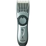 Cordless Hair/beard Trimmer - 14 Settings