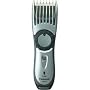 Cordless Hair/beard Trimmer - 14 Settings