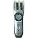 Cordless Hair/beard Trimmer - 14 Settings