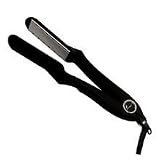Croc 1 Ceramic Flat Iron