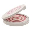 Aquolina Pink Sugar Creamy Solid Perfume, 10 ml