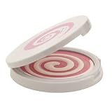 Aquolina Pink Sugar Creamy Solid Perfume