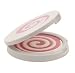 Aquolina Pink Sugar Creamy Solid Perfume