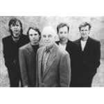 Procol Harum