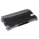 Compatible Black brother Toner Cartridge TN-350 (2,500 Page Yield) for Brother MFC-7420, Brother MFC-7820N