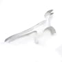 Metal Cookie Cutter VELOCIRAPTOR 5" Dinosaur