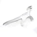 Metal Cookie Cutter VELOCIRAPTOR 5" Dinosaur