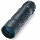 Clearpoint Waterproof 8x25mm Compact Binoculars