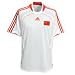 China Home Shirt - Large 42