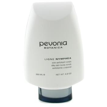Pevonia Botanica Body Care 6.8 Oz Silky Skin Body Scrub For Women