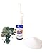 sinusitis49 - Sea Breathe Saline Nasal Spray 15ml