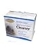 Tools & Hardware : JACUZZI Systems Clean 5PAK T628000