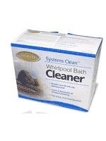 Buy JACUZZI Systems Clean 5PAK T628000 online at Discounted New and Used prices. Delivered to your door with Off-The-Bookshelf.