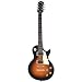 Epiphone Les