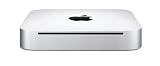 Apple Mac Mini 2.4GHz/4GB/320GB