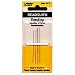 English Beading Needles Assortment So Handy
