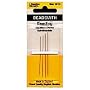 English Beading Needles Assortment So Handy