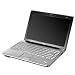 <STRONG>Hewlett-Packard/HP</STRONG> <STRONG>Pavilion</STRONG> <STRONG>Notebook</STRONG> <STRONG>PC</STRONG> <STRONG>dv3000/CT</STRONG> <STRONG>(KC099AV-AAXN)</STRONG> <STRONG>/13.3インチ</STRONG> <STRONG>ワイドTFT</STRONG> <STRONG>WXGAウルトラクリアビューカラー液晶ディスプレイ搭載</STRONG> <STRONG>ノートPC</STRONG>