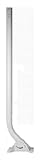 Winegard DS-3000 J Pipe Mount for Antennas Winegard DS-3000 J Pipe Mount for Antennas