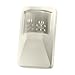Visonic SRN2000 ET Energy Management Motion Detector