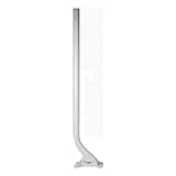 Winegard DS-3000 J Pipe Mount for Antennas