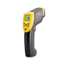 ST80 XB ProPlus Infrared Noncontact Thermometer w/ Case