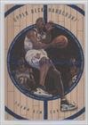 Shawn Kemp Cleveland Cavaliers (Basketball Card) 1998 Upper Deck Hardcourt Home Court Advantage #10 Amazon.com