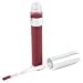 Chantecaille Brilliant Gloss Folly ( Lovely Coral ) 3ml/0.1oz