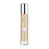 Anti-Oxidant Face Gel 35ml by The Organic Pharmacy
