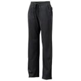 Columbia Columbia Falls 2 Capri Pant - Women's