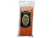 Latch Hook Rug Yarn-Bt. Orange
