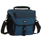 Lowepro Inverse 100 AW blattgrün