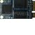 Super Talent 32 GB MLC Half Mini 2 PCIE Solid State Drive FEM32GFDL