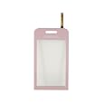 Touch Screen Replacement Touch Screen Replacement