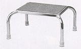 Stool Foot