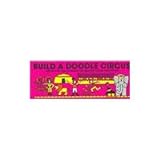 Build a Doodle Circus