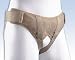 Soft Form Hernia Belt FLA 67-350400 - Size Small