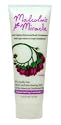 Malcolm's Miracle Anti-aging Hand and Body Treatment for Sensitive Skin - Heal Dry, Overwashed Skin and Prevent Eczema Naturally
