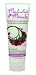Malcolm's Miracle Anti-aging Hand and Body Treatment for Sensitive Skin - Heal Dry, Overwashed Skin and Prevent Eczema Naturally