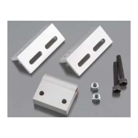 Adjustable Engine Mount .21M-OB 1.19:1 21M-OB 1.04:1 from Engine Mounts