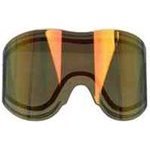 Paintball Empire Events Lens Fire Mirror