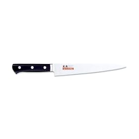 Masahiro MV-H 10 inch Slicing Knife by Masahiro