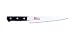 Masahiro MV-H 10 inch Slicing Knife