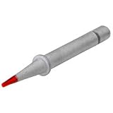 Replacement Tip For Variable Wattage Iron