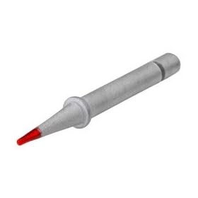 Replacement Tip For Variable Wattage Iron